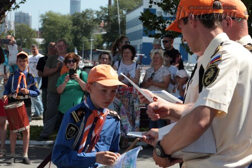 Canon EOS 7D_20190714_121319_r